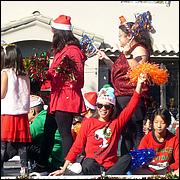 LosGatosChristmasParade2024-106b1.jpg