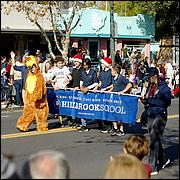 LosGatosChristmasParade2024-107Db2.jpg