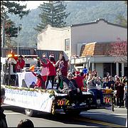 LosGatosChristmasParade2024-108b2.jpg