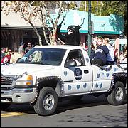 LosGatosChristmasParade2024-109.jpg