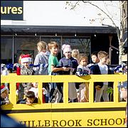 LosGatosChristmasParade2024-110Db2.jpg