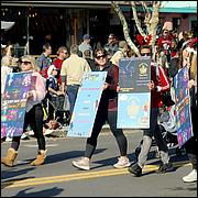 LosGatosChristmasParade2024-111Db2c1.jpg