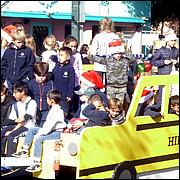 LosGatosChristmasParade2024-112b1a.jpg