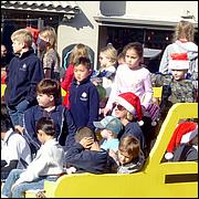 LosGatosChristmasParade2024-113b2.jpg