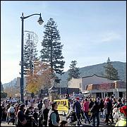 LosGatosChristmasParade2024-115b2.jpg