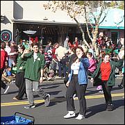 LosGatosChristmasParade2024-117.jpg