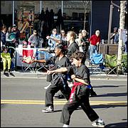 LosGatosChristmasParade2024-118Db2.jpg