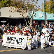 LosGatosChristmasParade2024-119Db2.jpg