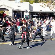 LosGatosChristmasParade2024-120b2.jpg