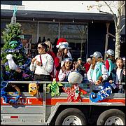 LosGatosChristmasParade2024-121Db2.jpg