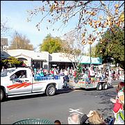 LosGatosChristmasParade2024-123b2.jpg