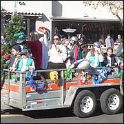 LosGatosChristmasParade2024-124.jpg