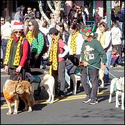 LosGatosChristmasParade2024-125b2.jpg