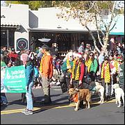 LosGatosChristmasParade2024-127.jpg