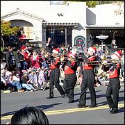 LosGatosChristmasParade2024-130b2.jpg