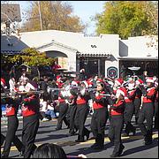 LosGatosChristmasParade2024-131.jpg