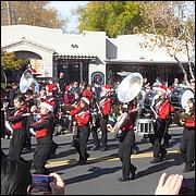 LosGatosChristmasParade2024-133.jpg