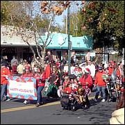 LosGatosChristmasParade2024-134b2.jpg