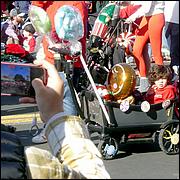 LosGatosChristmasParade2024-135b2c1.jpg