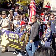 LosGatosChristmasParade2024-136b2.jpg