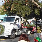 LosGatosChristmasParade2024-137.jpg