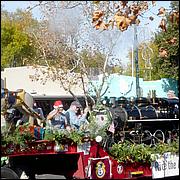 LosGatosChristmasParade2024-139b2.jpg