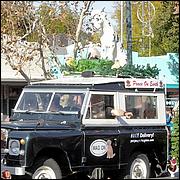 LosGatosChristmasParade2024-144b2.jpg