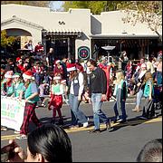 LosGatosChristmasParade2024-145b2.jpg