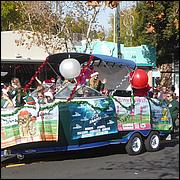 LosGatosChristmasParade2024-146.jpg