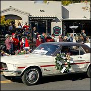 LosGatosChristmasParade2024-147Db2.jpg