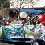 LosGatosChristmasParade2024-148b2.jpg