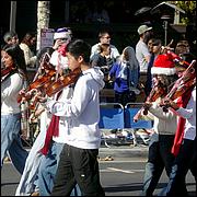 LosGatosChristmasParade2024-150b2.jpg