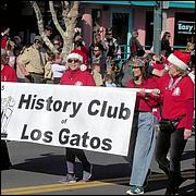 LosGatosChristmasParade2024-151b2.jpg