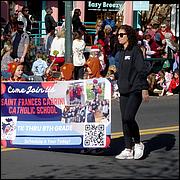 LosGatosChristmasParade2024-152b2.jpg