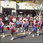 LosGatosChristmasParade2024-154.jpg