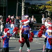 LosGatosChristmasParade2024-155b2.jpg