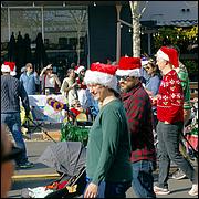 LosGatosChristmasParade2024-157Db2.jpg