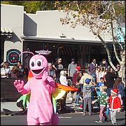 LosGatosChristmasParade2024-159.jpg