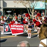 LosGatosChristmasParade2024-160Db2.jpg