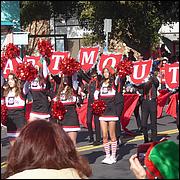 LosGatosChristmasParade2024-162.jpg