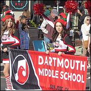 LosGatosChristmasParade2024-163.jpg