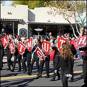 LosGatosChristmasParade2024-165b2.jpg