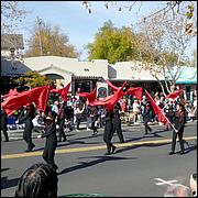 LosGatosChristmasParade2024-166b2.jpg