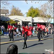 LosGatosChristmasParade2024-167b2.jpg