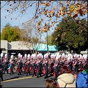 LosGatosChristmasParade2024-169b2.jpg