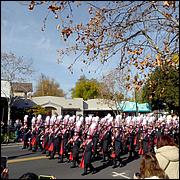 LosGatosChristmasParade2024-170b2.jpg