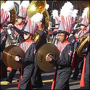 LosGatosChristmasParade2024-172.jpg