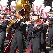 LosGatosChristmasParade2024-173.jpg