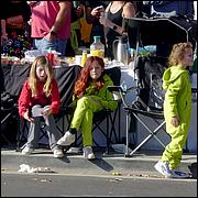 LosGatosChristmasParade2024-175b2.jpg