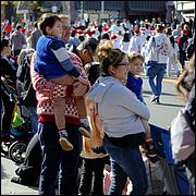 LosGatosChristmasParade2024-176Db2.jpg